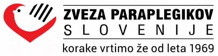 zveza paraplegikov logo 02 13042026